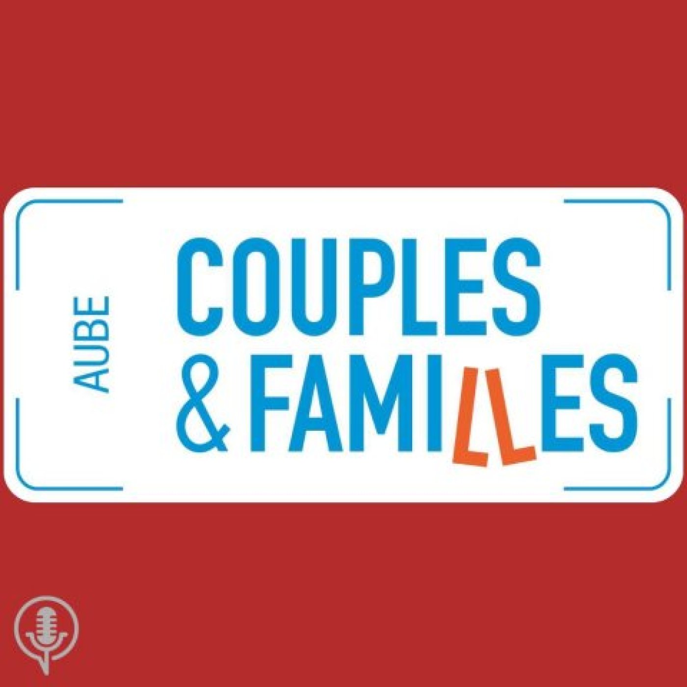 À corps et à cœurs E5