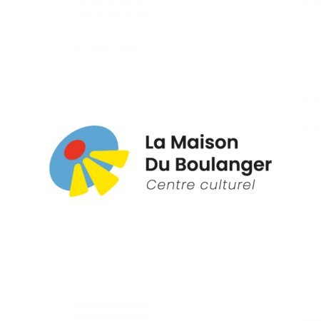 La Maison du Boulanger : émission du 09 octobre 2025