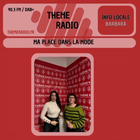 Ma Place Dans La Mode Ma Place Dans La Mode