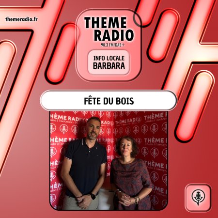 Fête du Bois Fête du Bois