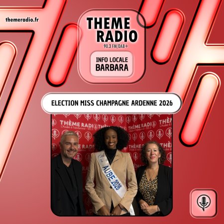 Election Miss Champagne Ardenne 2026 Election Miss Champagne Ardenne 2026