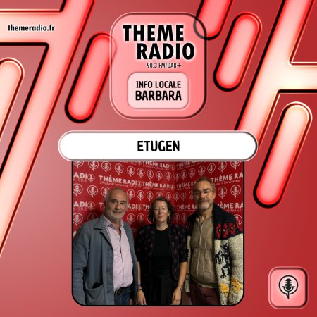 Etugen
