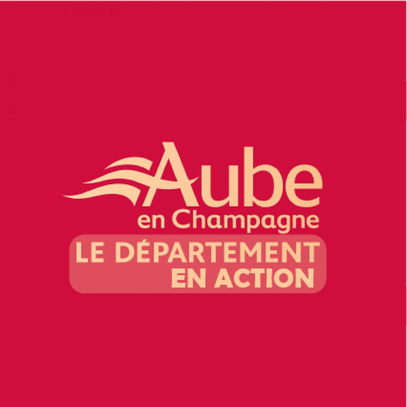 Le département en action - Octobre 2025	
