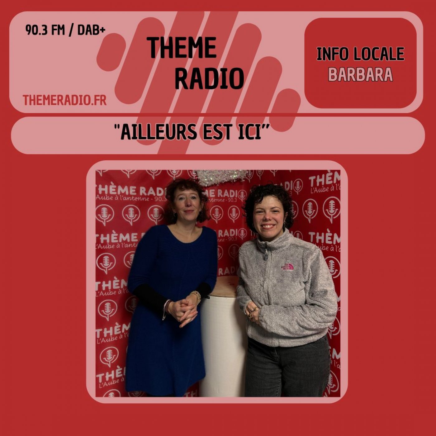 Projet de territoire 