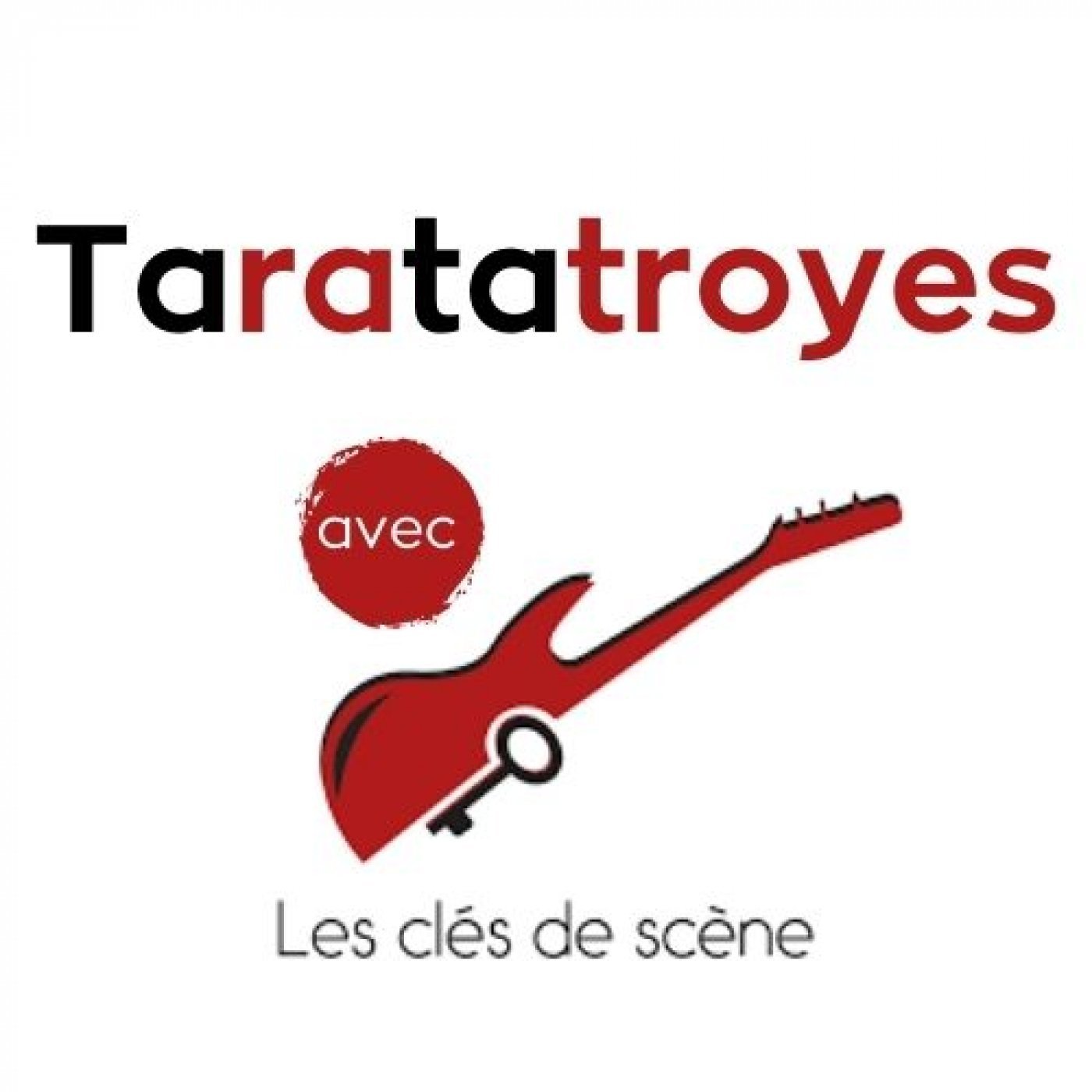 TarataTroyes - Novembre 2025