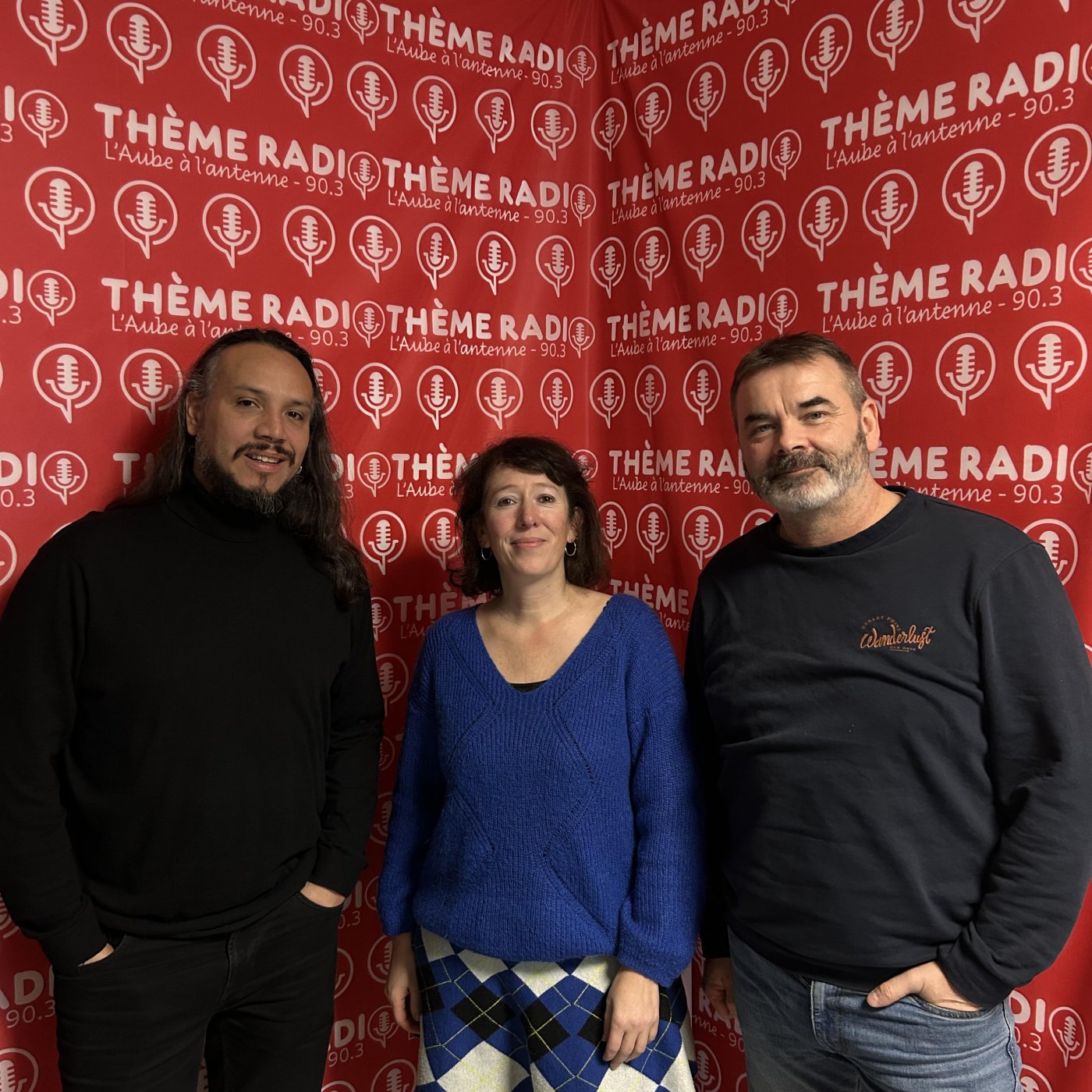 Les rendez- vous de la Maison du Boulanger 