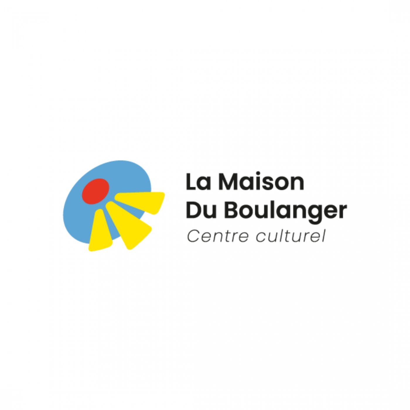 Les rendez-vous de la Maison du Boulanger de la semaine !
