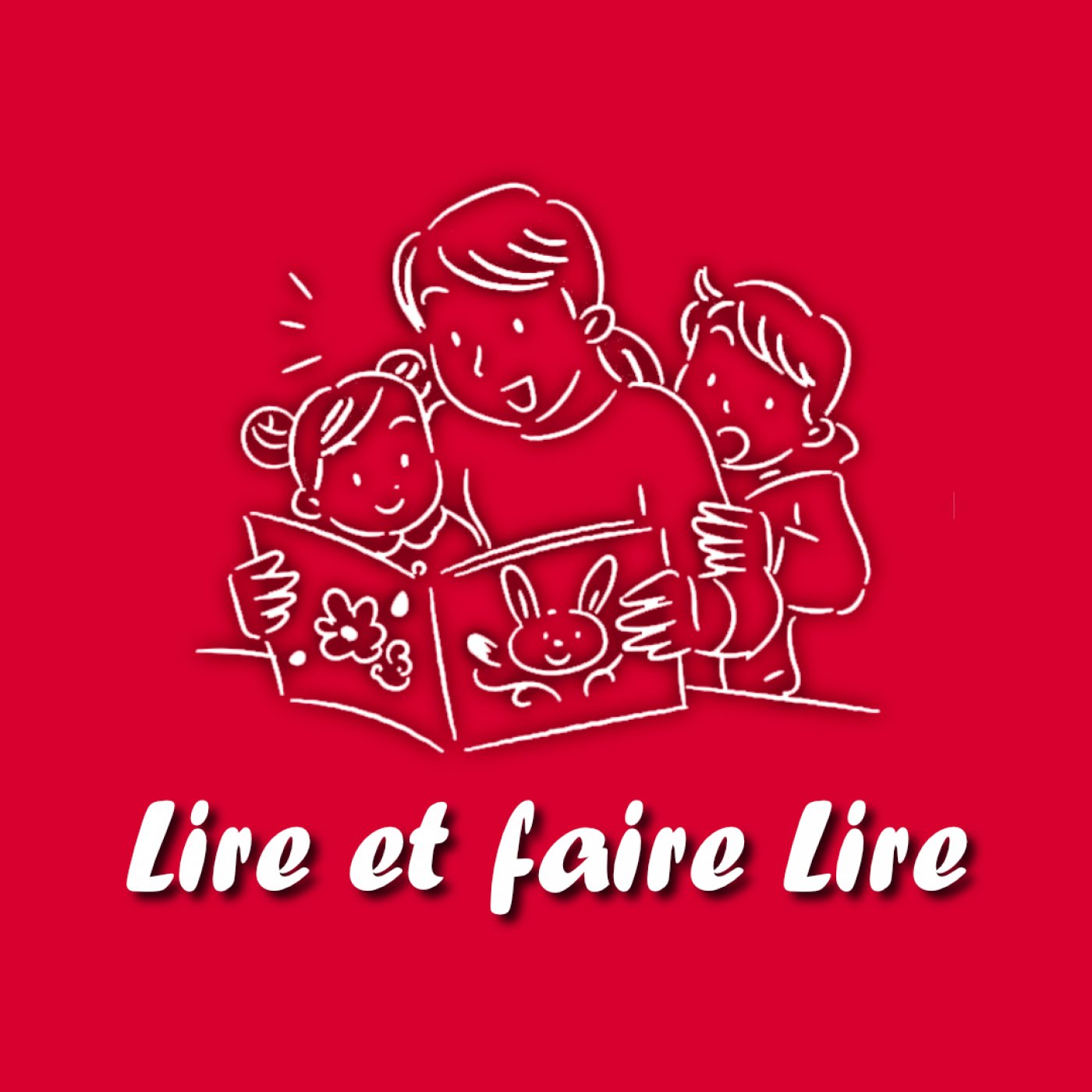 Lire et faire Lire n°245