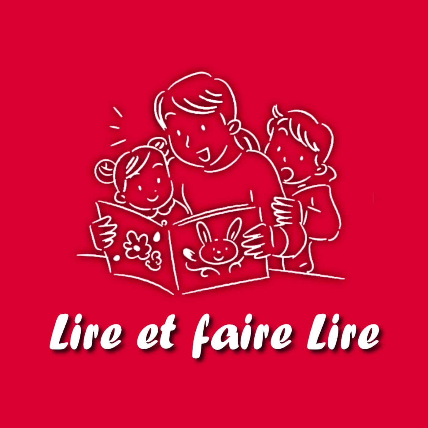 Lire et faire lire N° 249